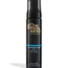 Self Tanning Foam Dark