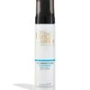 Self Tanning Foam Light Medium