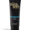 Self Tanning Lotion Dark