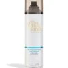 Self Tanning Mist Light/Medium