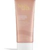 Skin Firming Gradual Tanning Lotion