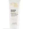 Skin Illuminator Gradual Tanning Lotion