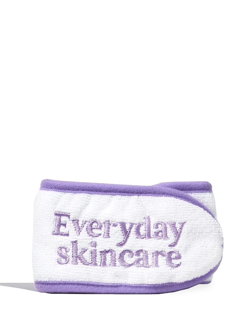 Everyday Skincare Starter Bundle 2 Everyday Skincare Starter Bundle - Imagen 2