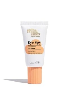 Brightening Besties Bundle 9 Brightening Besties Bundle -Cosméticos Ventas BS SKINCARE EYE SPY EYE CREAM 15ML 1