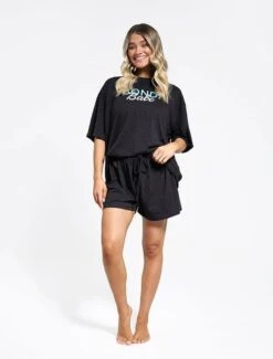 Bondi Babe Short Tanning PJs 10 Bondi Babe Short Tanning PJs -Cosméticos Ventas BS SUMMER PJS 02 600x 42d151e9 dda9 4b7f b598 2332b6e75541