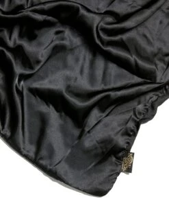 Self Tanning Sheet Protector -Cosméticos Ventas BS TANNING SHEET BAG 3