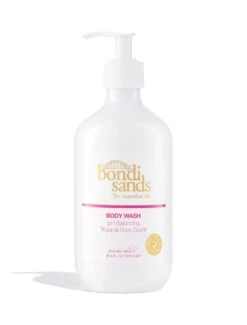 Tropical Rum Bundle -Cosméticos Ventas BS TROPICAL RUM BODY WASH 500mL 1 e5105d6c 4145 45d5 b543 1f799c922df6