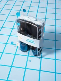 1 Hour Express Gift Set -Cosméticos Ventas BS BUNDLE HR 07