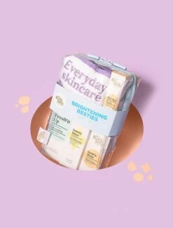 Brightening Besties Gift Set -Cosméticos Ventas BS BUNDLE HR 09