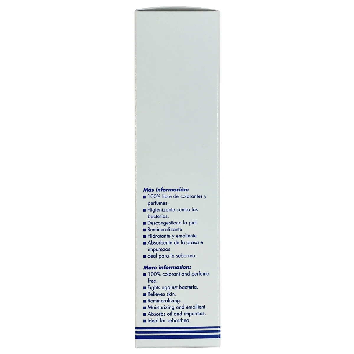 Fórmula XA23 Purimasc Lamdors 3 Fórmula XA23 Purimasc Lamdors - Imagen 3