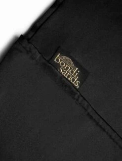 Self Tanning Pillow Protector -Cosméticos Ventas GL21Q2DIG03 ONLINE EXCLUSIVE PDP BS E COMM TANNING PILLOWCASE 03 600x 91349a30 1675 4bdd 8212 c78480d40835