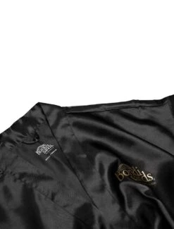 Self Tanning Robe -Cosméticos Ventas GL21Q2DIG03 ONLINE EXCLUSIVE PDP BS E COMM TANNING ROBE 02