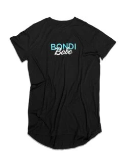 Bondi Babe Self Tanning Tee 10 Bondi Babe Self Tanning Tee -Cosméticos Ventas GL21Q2DIG03 ONLINE EXCLUSIVE PDP BS E COMM TANNING TEE 02