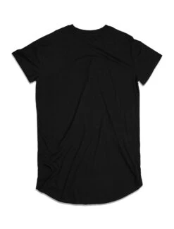 Bondi Babe Self Tanning Tee 11 Bondi Babe Self Tanning Tee -Cosméticos Ventas GL21Q2DIG03 ONLINE EXCLUSIVE PDP BS E COMM TANNING TEE 03