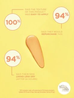 Sunny Daze SPF 50 Moisturiser -Cosméticos Ventas GL21Q2DIG13 PRODUCT CALLOUT PDP FA3