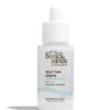Self Tan Drops Light/Medium