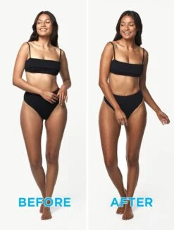 Self Tanning Foam 1 Hour Express 7 Self Tanning Foam 1 Hour Express -Cosméticos Ventas GL22Q4DIG03 B A PDP 1 HOUR EXPRESS FOAM BEFORE AND AFTER FA 03605977 741c 4096 b9a6 8dcc3cdd6ef8