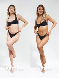 Best Of Bondi Gift Set -Cosméticos Ventas GL23Q4DIG03 ECOMM BUNDLE ASSETS B A 99d02276 518e 46df a1ed 18fe0473e6ca