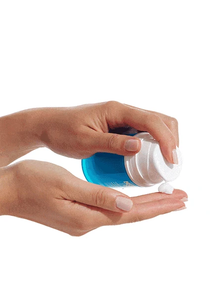 Gradual Tan Face Lotion 2 Gradual Tan Face Lotion - Imagen 2