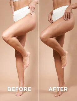 Skin Illuminator Gradual Tanning Lotion 9 Skin Illuminator Gradual Tanning Lotion -Cosméticos Ventas GRADUAL B A 7cbf97c3 d650 4811 8083 edbff863a182