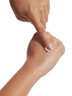 Hydra UV Protect SPF 50+ Face Lotion -Cosméticos Ventas HYDRA UV PROTECT SPF 50 FACE LOTION 02 1