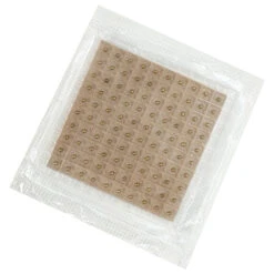 Imán Magnético De Acupuntura 5 Imán Magnético De Acupuntura -Cosméticos Ventas Iman de Acupuntura