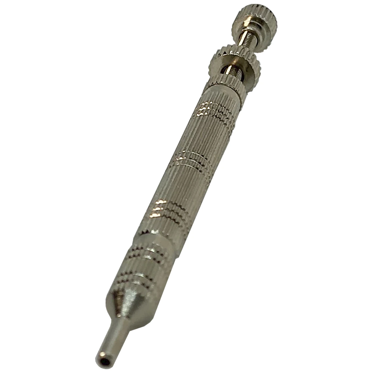 Inyector Acupuntura Facial 3 Inyector Acupuntura Facial - Imagen 3