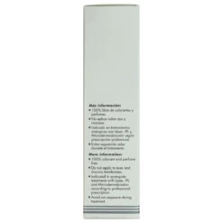 Despigmentante Antiageing Antioxidante T.D.2 EPI-WHITE Lamdors 7 Despigmentante Antiageing Antioxidante T.D.2 EPI-WHITE Lamdors -Cosméticos Ventas Lamdors T.D.2