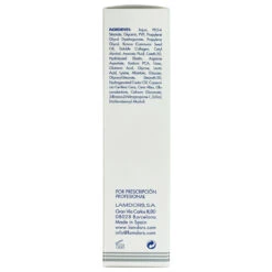 Fórmula TS7 MICROACTIVE Lamdors 9 Fórmula TS7 MICROACTIVE Lamdors -Cosméticos Ventas Lamdors TS7