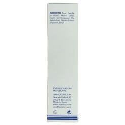 Fórmula X.A.31 IMBIBI-MASC Lamdors 9 Fórmula X.A.31 IMBIBI-MASC Lamdors -Cosméticos Ventas Lamdors X.A.31