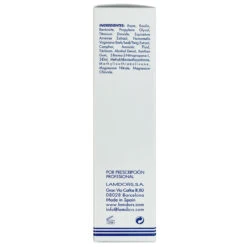 Fórmula XA23 Purimasc Lamdors 10 Fórmula XA23 Purimasc Lamdors -Cosméticos Ventas Lamdors XA23