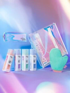 Technocolor Sapphire Bundle -Cosméticos Ventas LifestlyImage Range fedb2df4 63fe 4ed4 8c27 113658decafa