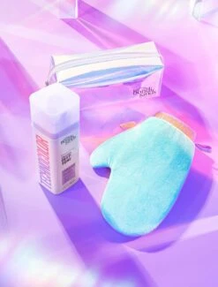 Technocolor Magenta Bundle -Cosméticos Ventas LifestyleBundleM