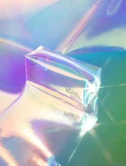 Technocolor Travel Pouch 8 Technocolor Travel Pouch -Cosméticos Ventas LifestyleImagepouch