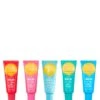 SPF 50+ Lip Balm Bundle