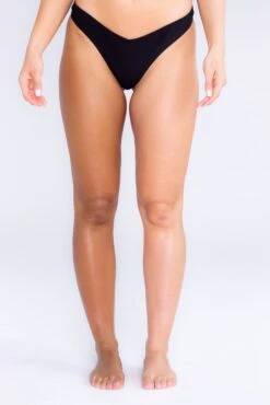 Aero Self Tanning Foam Dark 6 Aero Self Tanning Foam Dark -Cosméticos Ventas MG 8989