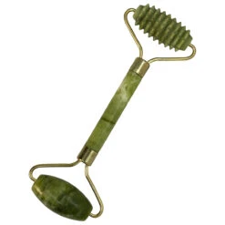 Piedra De Jade -Cosméticos Ventas Masajeador de Jade