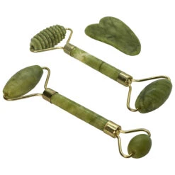 Piedra De Jade -Cosméticos Ventas Piedra de Jade