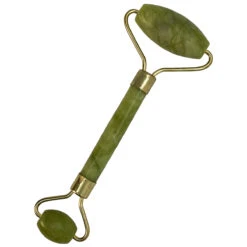 Piedra De Jade -Cosméticos Ventas Piedra de Jade Masajeadora