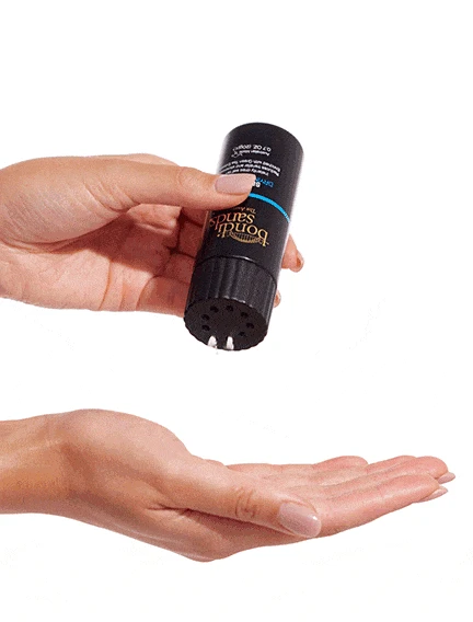 Self Tan Drying Powder 2 Self Tan Drying Powder - Imagen 2