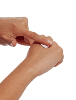 SPF 50+ Mineral Face Lotion -Cosméticos Ventas SPF 50 MINERAL FACE LOTION 02