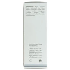 Reafirmante Bioactivo F.14 REAFERMISÁN-GEL Lamdors -Cosméticos Ventas Suero Bioactivo F.14 Lamdors