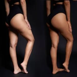 Pure Bronze Self Tan Foaming Water Ultra Dark -Cosméticos Ventas UK23Q1DIG30 PURE DARK IMAGE RESIZINGUK23Q1DIG30 PURE DARK IMAGE RESIZING 2