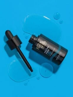 Self Tan Drops Dark 9 Self Tan Drops Dark -Cosméticos Ventas UK23Q2DIG17 SELF TAN RESIZE 2 FA