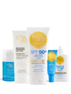 Holiday Essentials Bundle