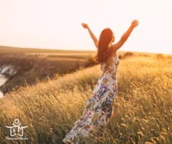 Ritual De La Alegría