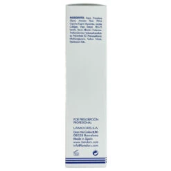 Fórmula XA26 Revitali-Gel Lamdors -Cosméticos Ventas XA26 Lamdors