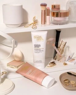 Skin Illuminator Gradual Tanning Lotion 8 Skin Illuminator Gradual Tanning Lotion -Cosméticos Ventas ac3b1e84 5b96 402c aca6 4a5bc65ffe7d