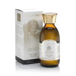 Aceite Corporal Body Sculptor (Alqvimia)