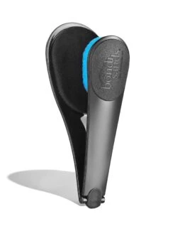 Back Applicator -Cosméticos Ventas bs back applicator 3 1200x 86b37140 81d0 40c3 9f5e 233a2588f486